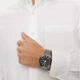 Чоловічий Класичний Наручний Годинник CASIO EFV-C120D-1AEF - изображение 3