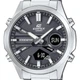 Чоловічий Класичний Наручний Годинник CASIO EFV-C120D-1AEF - изображение 6