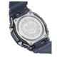 Спортивний Дайверський Наручний Годинники CASIO GM-2100N-2AER G-Shock - зображення 4