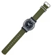 Чоловічий Спортивний Дайверський Наручний Годинник CASIO GM-2100CB-3AER G-Shock - изображение 6