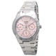 Жіночий Класичний Японський Кварцовий Годинник CASIO LTP-2069D-4AVEG - изображение 1