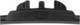 Wycieraczka Alca AS286 Heyner Super Flat Premium 650 mm (4028224286006) - obraz 3
