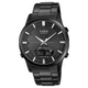 Мужские Классические Наручные Часы CASIO LCW-M170DB-1AER на Солнечной Батарее - изображение 1