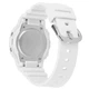 Жіночий Спортивний Дайверський Наручний Годинник CASIO GMD-S5600-7ER G-Shock - изображение 5