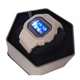 Жіночий Спортивний Дайверський Наручний Годинник CASIO GMD-S5600-7ER G-Shock - изображение 6