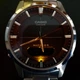 Мужские Классические Наручные Часы CASIO LCW-M170DB-1AER на Солнечной Батарее - изображение 5