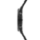 Мужские Классические Наручные Часы CASIO LCW-M170DB-1AER на Солнечной Батарее - изображение 8