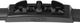 Wycieraczka Alca AS056 Super Flat 650 mm (4028224056005) - obraz 4