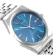 Чоловічий Класичний Наручний Годинник CASIO MTP-B145D-2A2VEF - изображение 8