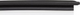 Wycieraczka Alca AS056 Super Flat 650 mm (4028224056005) - obraz 5
