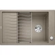 Кухонна мийка Blanco - 524841 ELON XL 6S - зображення 1