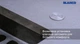 Кухонна мийка Blanco - 523732 SUBLINE 375-U - зображення 14