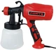 Краскопульт электрический Forte SG 3000 (BP145557) - изображение 1