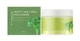 Крем для чувствительной кожи Jigott Daily Real Cica Cream, с центелой, 150 мл (8809541282621) - изображение 1