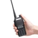 Рація Baofeng UV-82 8W - зображення 3