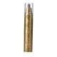Тример для носа та вух Nose hair trimmer на акумуляторі з USB зарядкою gold - зображення 1
