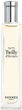 Miniaturka Woda perfumowana damska Hermes Tutti Twilly D'Hermes 15 ml (3346130422464) - obraz 1