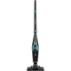 Пилосос ECG VT 7220 2in1 Simply Clean - зображення 8
