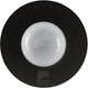 Czujnik ruchu Eglo DETECT ME 6 Black (97422) - obraz 2