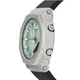Жіночий Спортивний Дайверський Наручний Годинник CASIO GM-S2110-3AER G-Shock - изображение 9