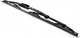 Wycieraczka Hella WP14 350 mm (9XW178878141) - obraz 2