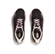 Женские кроссовки HOKA ONE ONE CLIFTON 9 1127896 ONQ 44 (EU 44, USA 11B, 28 см) черные - изображение 3