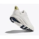 Женские кроссовки HOKA ONE ONE CLIFTON 9 1127896 CYWH 37,5 (EU 37 1/3, USA 6B, 23 см) белые - изображение 6
