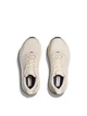 Мужские кроссовки HOKA ONE ONE CLIFTON 9 1127895 MCN 45,5 (EU 45 1/3, USA 11 D, 29 см) зеленые - изображение 6