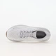Женские кроссовки HOKA ONE ONE CLIFTON 9 1127896 NCWT 38 (EU 38, USA 6,5B, 23,5 см) светло серые - изображение 4