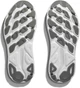 Мужские кроссовки HOKA ONE ONE CLIFTON 9 1127895 BLCKS 48 (EU 48, USA 13 D, 31 см) серые - изображение 8