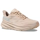 Мужские кроссовки HOKA ONE ONE CLIFTON 9 1127895 SSEG 40 (EU 40, USA 6,5 D, 25 см) бежевые - изображение 1
