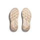 Мужские кроссовки HOKA ONE ONE CLIFTON 9 1127895 SSEG 40 (EU 40, USA 6,5 D, 25 см) бежевые - изображение 8