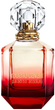 Парфумована вода для жінок Roberto Cavalli Paradiso Assoluto 75 мл (8056860212123) - зображення 1