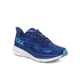 Женские кроссовки HOKA ONE ONE CLIFTON 9 1127896 BBES 36 (EU 36, USA 5B, 22 см) синие - изображение 1