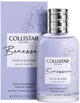 Woda toaletowa damska Collistar Benessere Fig And Wisteria 100 ml (8015150002417) - obraz 2