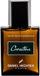 Woda toaletowa męska Daniel Hechter Caractere 50 ml (3357555040010) - obraz 1