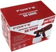 Краскопульт электрический Forte SG 5000 (BP145559) - изображение 6