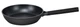 Сковорідка IQ Be Traditional 24 см (IQ-1145-24) - зображення 2