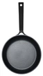 Сковорідка IQ Be Traditional 24 см (IQ-1145-24) - зображення 3