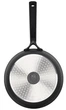 Сковорідка IQ Be Traditional 24 см (IQ-1145-24) - зображення 4