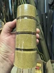 Технопланктон MOLITRIX " DINAMIT " (4 т/120г.) Коньяк - изображение 2