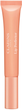 Błyszczyk do ust Clarins Natural Lip Perfector 02 Apricot Shimmer 12 ml (3666057013607) - obraz 1