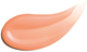Błyszczyk do ust Clarins Natural Lip Perfector 02 Apricot Shimmer 12 ml (3666057013607) - obraz 3