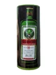 Технопланктон MOLITRIX " DINAMIT " (4 т/120г.) Jägermeister - Травяной - изображение 3