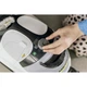 Пароочищувач Karcher SC 5 EasyFix Iron (1.512-661.0) - изображение 7