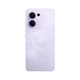 Смартфон Oppo Reno13 F 4G 8/512GB Plume Purple (OFCPH2701_PURPLE_512) - изображение 3