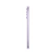 Смартфон Oppo Reno13 F 4G 8/512GB Plume Purple (OFCPH2701_PURPLE_512) - изображение 4