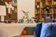 Конструктор LEGO Jurassic World Повітряна місія зі спинозавром і кетцалькоатлем 984 деталей (76976) - зображення 6