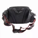 Сумка Golden Catch Hip Bag поясна - зображення 4