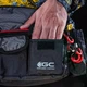 Сумка Golden Catch Hip Bag поясна - зображення 9